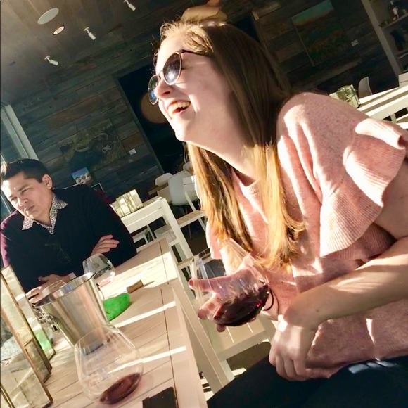 sarahhines15